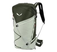 SALEWA Puez 32+5l W Bp - Women - Green - size only size- model 2025 only size