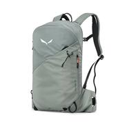 Salewa - Sella Free 20 - Ski touring backpack grey