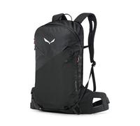 Salewa - Sella Free 20 - Ski touring backpack black
