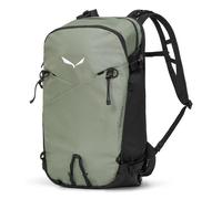 Women's hiking Bag Salewa Sella Free 20 L Gris 30 L