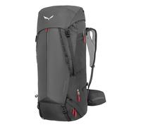 Salewa Trek Mate 60+5L Backpack Dark Grey Women