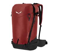 Women's hiking Bag Salewa Trek Mate 50+5 L 28 L