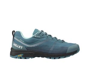 Women's hiking boot Millet HIKE UP GTX W (Hydro)