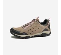 Women's Hiking Boots Columbia Pinecliff