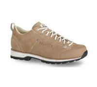 Dolomite - Women's 54 Low Evo - Casual shoes size 5,5, sand