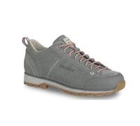 Dolomite Cinquantaquattro Low Evo Trainers Grey EU 36 2/3 Women