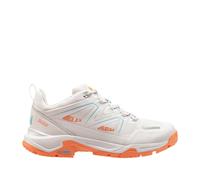 Women's hiking boots Helly Hansen Cascade Ht 41