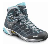 Women's hiking boots Meindl Kapstadt Lady Gtx