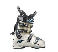 Women's hiking boots NORDICA Unlimited 95 Dyn (green)