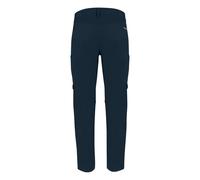 Women's Hiking Cargo Trousers Salewa Puez L