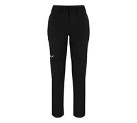 Salewa Puez Durastretch Cargo Pant Women