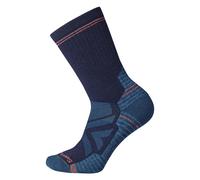 Smartwool Performance Hike Full Cushion Crew Socks