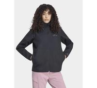 Terrex Multi Essentials 2 Layer CLIMAPROOF Rain Jacket