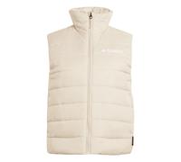 Terrex Multi Essentials CLIMAWARM Padded Vest