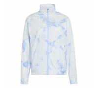 Women's hiking jacket adidas Terrex Multi S
