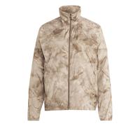 Women's hiking jacket adidas Terrex Multi Spray Dye S