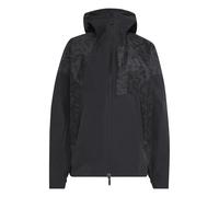 Women's hiking jacket adidas Terrex Xperior 2.5 Noir M