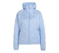 Terrex Xperior PrimaLoft Loose Fill Insulated Hooded Jacket