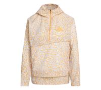 Women's hiking jacket adidas Terrex Xploric L