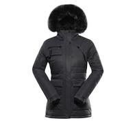 Women's hiking jacket Alpine Pro Werda XL