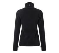 Berghaus Women's Prism Polartec InterActive Jacket - Jet Black - Size: 8