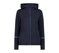 Women's hiking jacket CMP S
