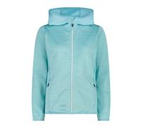 Cmp 34h6375 Jacket Blue 2XL Woman
