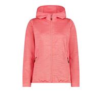 Cmp 34h6375 Jacket Pink L Woman