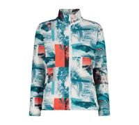 Women's hiking jacket CMP XL