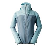 Women's hiking jacket Dare 2B Ardently 48
