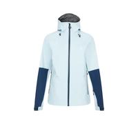 Dare2b Assert Jacket Blue 38 Woman