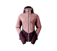 Women's hiking jacket Dare 2B Lexan 38