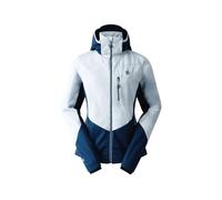 DARE2B - Women's Lexan Softshell Skyway Moonlight Denim - 42 - Hiking jacket