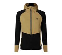 Women's hiking jacket Dare 2B Nomadic 36