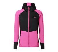 Women's hiking jacket Dare 2B Nomadic Rose 42