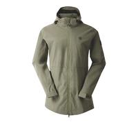Women's hiking jacket Dare 2B Switch Up II Waterproof 36