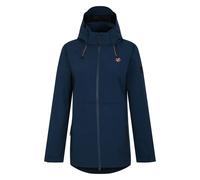 Dare 2b Women's Dare2b Women's Switch Up Ii Waterproof Jacket Outdoor Jackets (pack of 1)