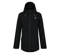 Dare2b Switch Up Ii Jacket Black 60 Woman