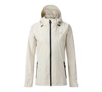 Women's hiking jacket Dare 2B SWITCH UP III 46