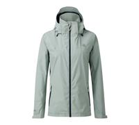 Dare2b Switch Up Iii Jacket Green 46 Woman