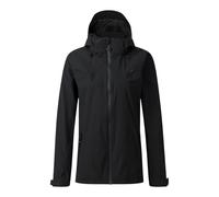 Women's hiking jacket Dare 2B SWITCH UP III 48