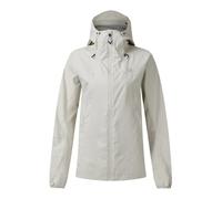 Women's hiking jacket Dare 2B Torrek Breathe Easy 48