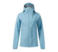 Dare2b Torrek Breathe Easy Jacket Blue 38 Women