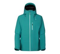 Women's hiking jacket Dare 2B Torrek III 36