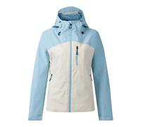 Women's hiking jacket Dare 2B Torrek III 44