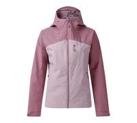 Dare2b Women's Jacket Torrek III Waterproof Pink Size 44