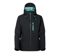 Dare2b Torrek Iii Jacket Black 44 Woman