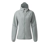 Women's hiking jacket Dare 2B Ultra-Light 46