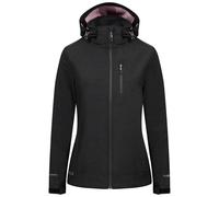 Dlx Lorimer Jacket Grey 2XL Woman