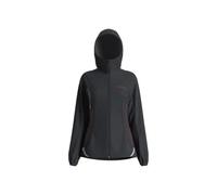 Women's hiking jacket Great Escapes 119 Midi 2XL